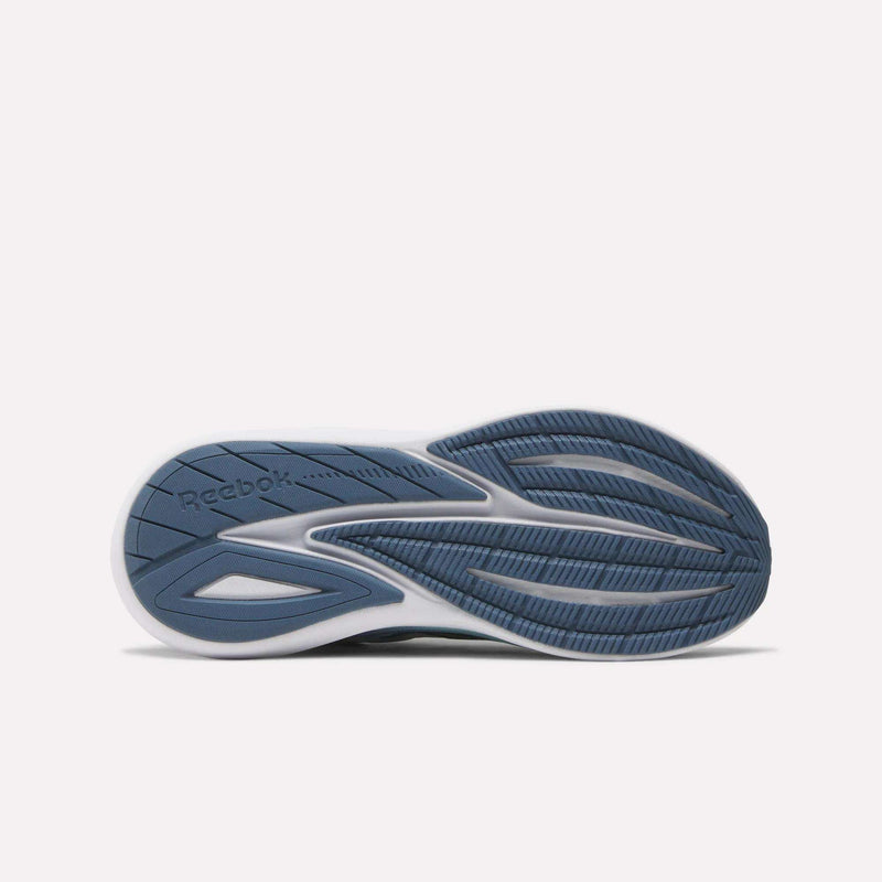 Women's Viva Speed Shoes