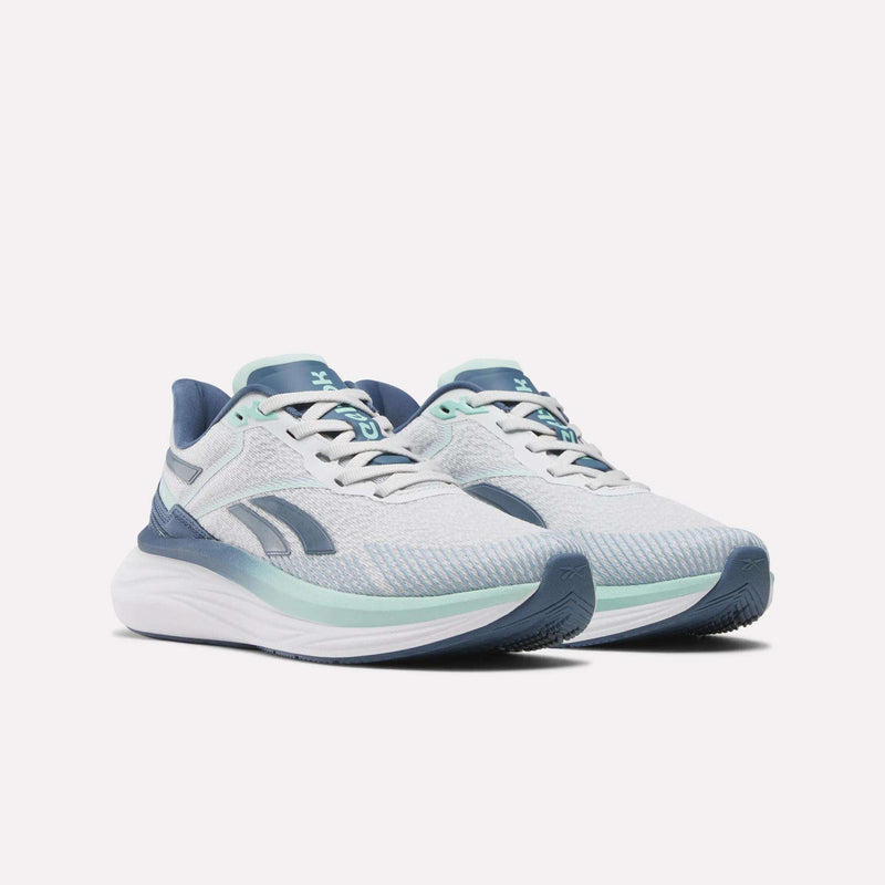 Women's Viva Speed Shoes