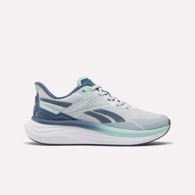 Women's Viva Speed Shoes
