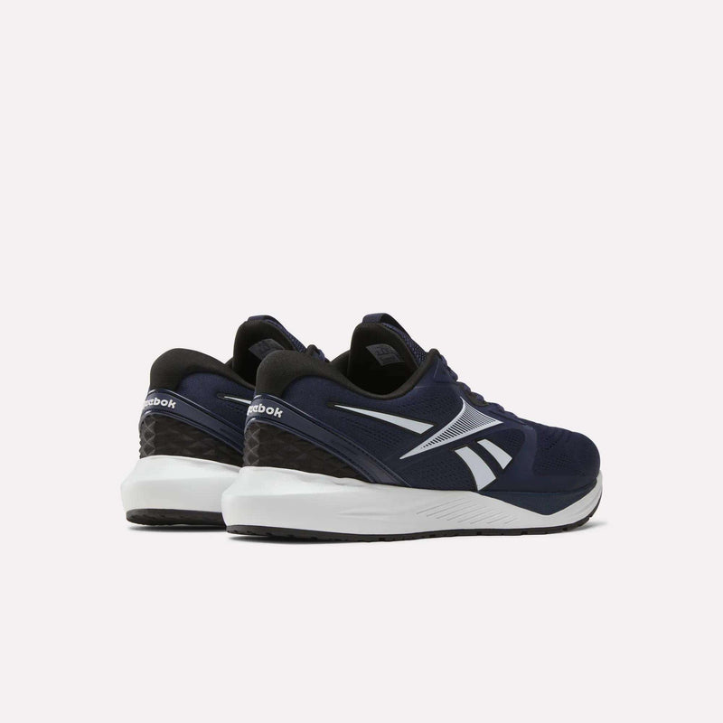 Men's Nanoflex Trainer 2 Shoes
