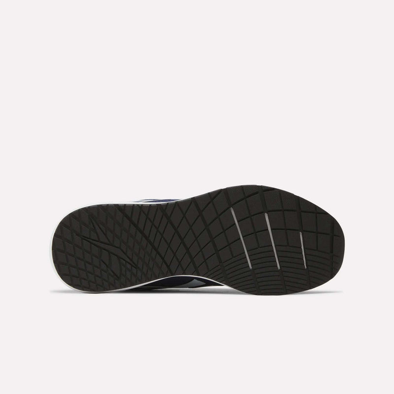 Men's Nanoflex Trainer 2 Shoes