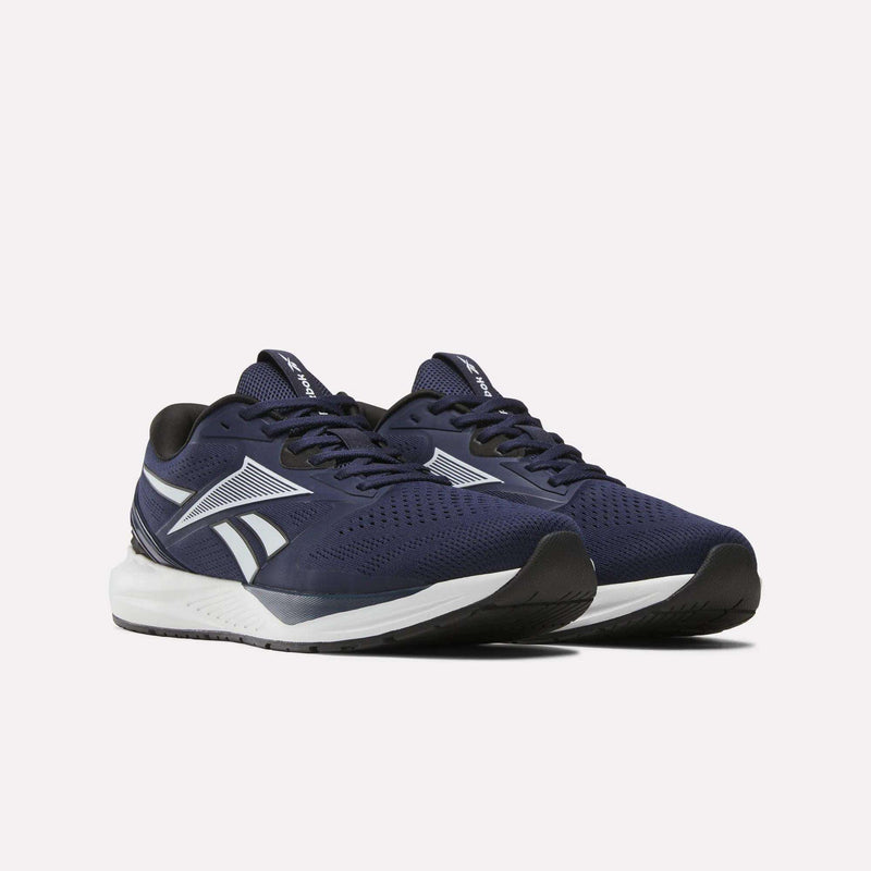 Men's Nanoflex Trainer 2 Shoes