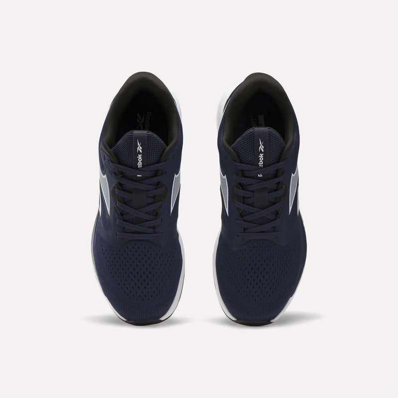 Men's Nanoflex Trainer 2 Shoes
