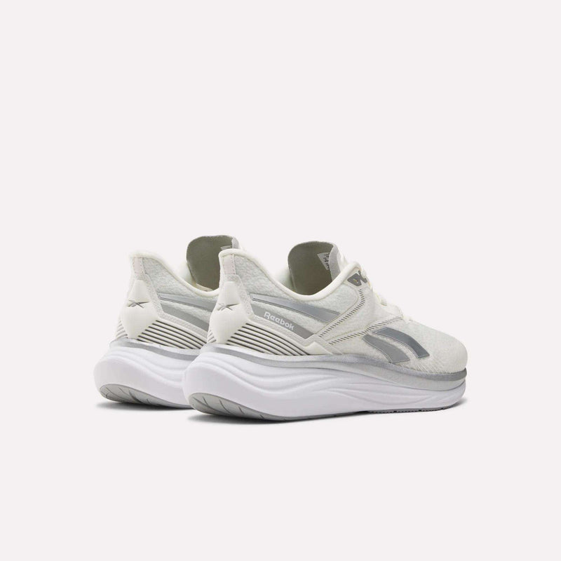 Men's Viva Speed Shoes
