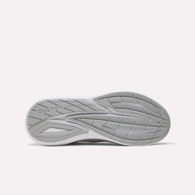 Men's Viva Speed Shoes