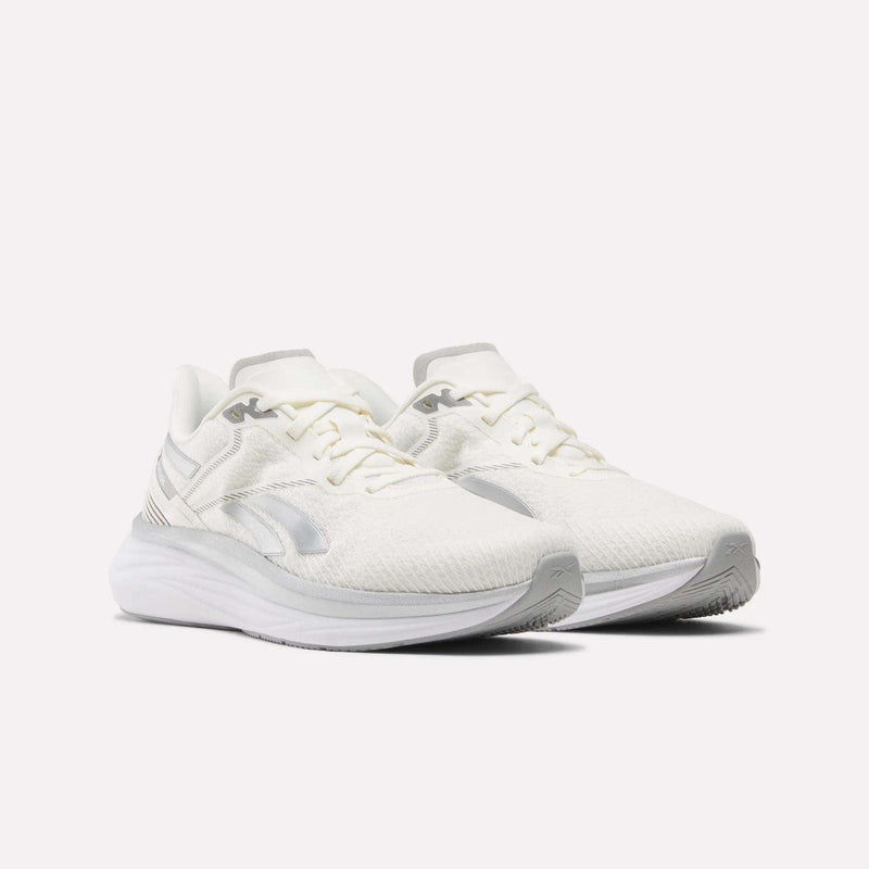 Men's Viva Speed Shoes