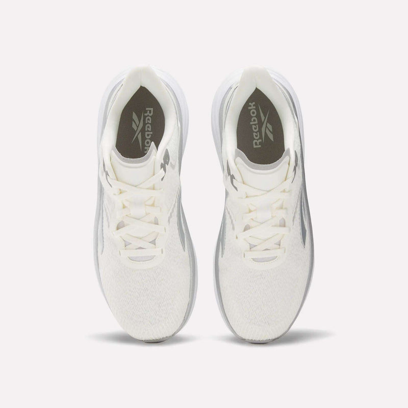 Men's Viva Speed Shoes