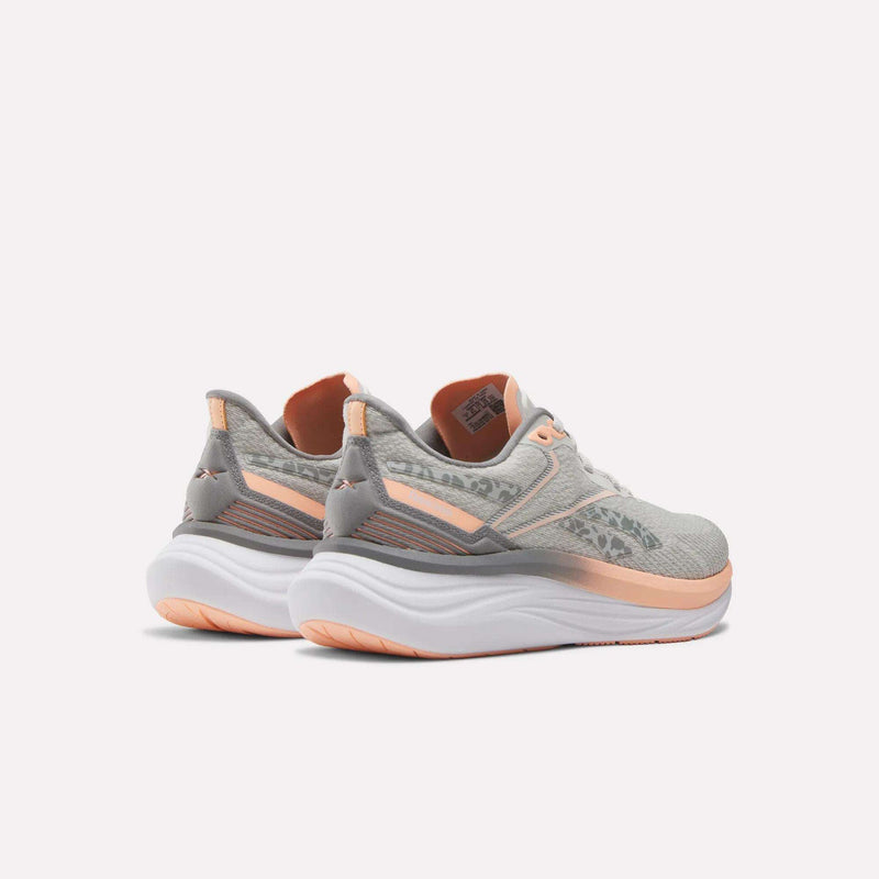 Women's Viva Speed Shoes