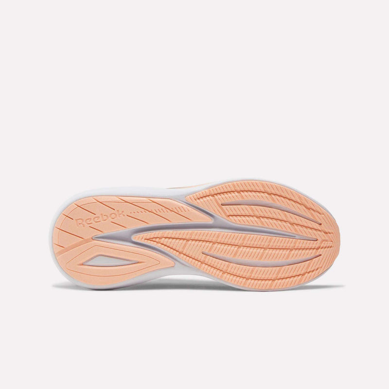 Women's Viva Speed Shoes