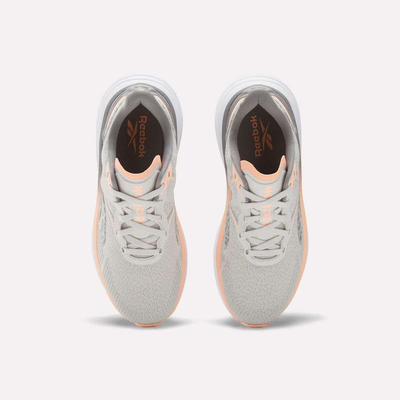 Women's Viva Speed Shoes