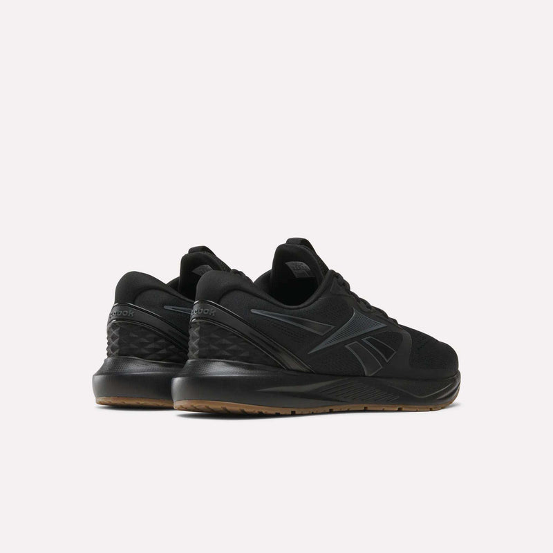 Men's Nanoflex Trainer 2 Shoes