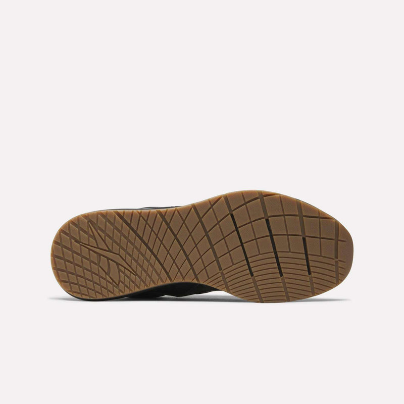 Men's Nanoflex Trainer 2 Shoes