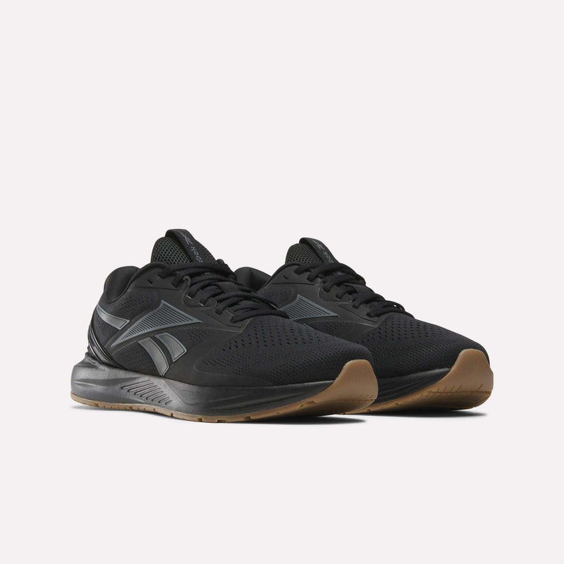 Men's Nanoflex Trainer 2 Shoes