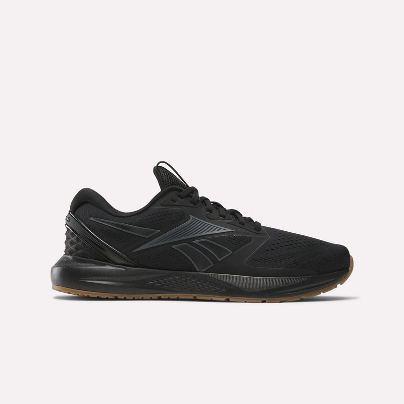 Men's Nanoflex Trainer 2 Shoes