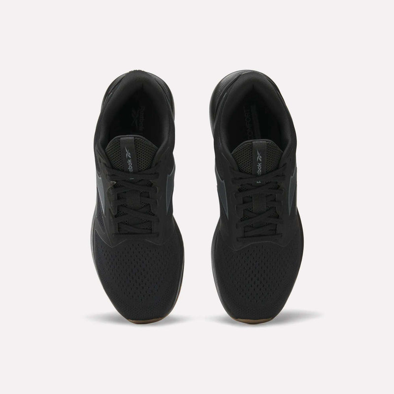 Men's Nanoflex Trainer 2 Shoes
