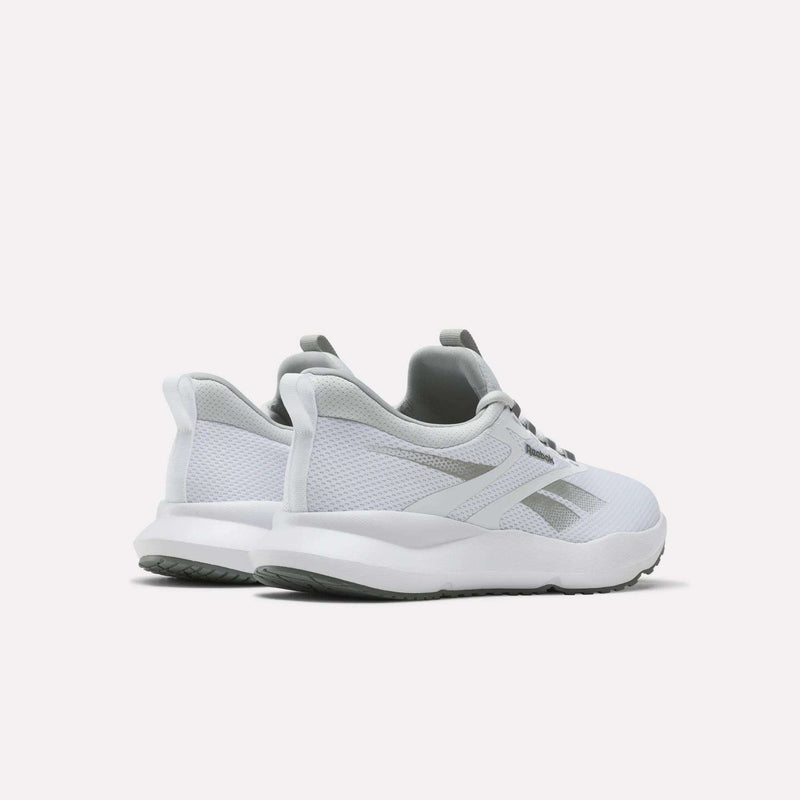 Men's Cityride 2 Running Shoes