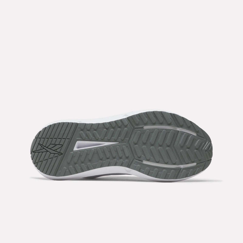 Men's Cityride 2 Running Shoes