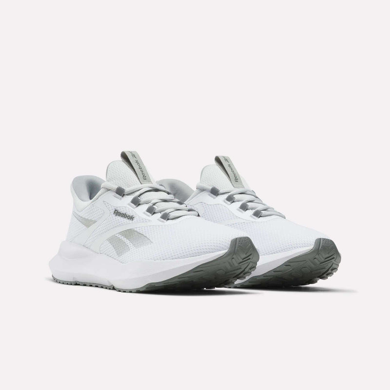 Men's Cityride 2 Running Shoes