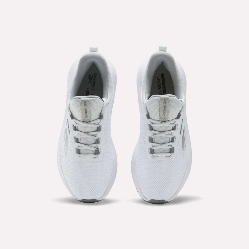 Men's Cityride 2 Running Shoes