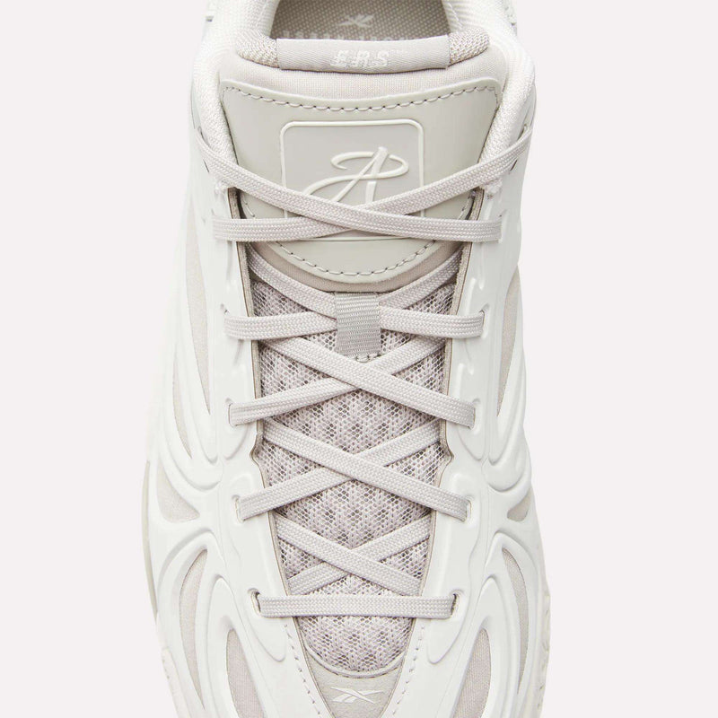 Angel Reese 1 Basketball Shoes
