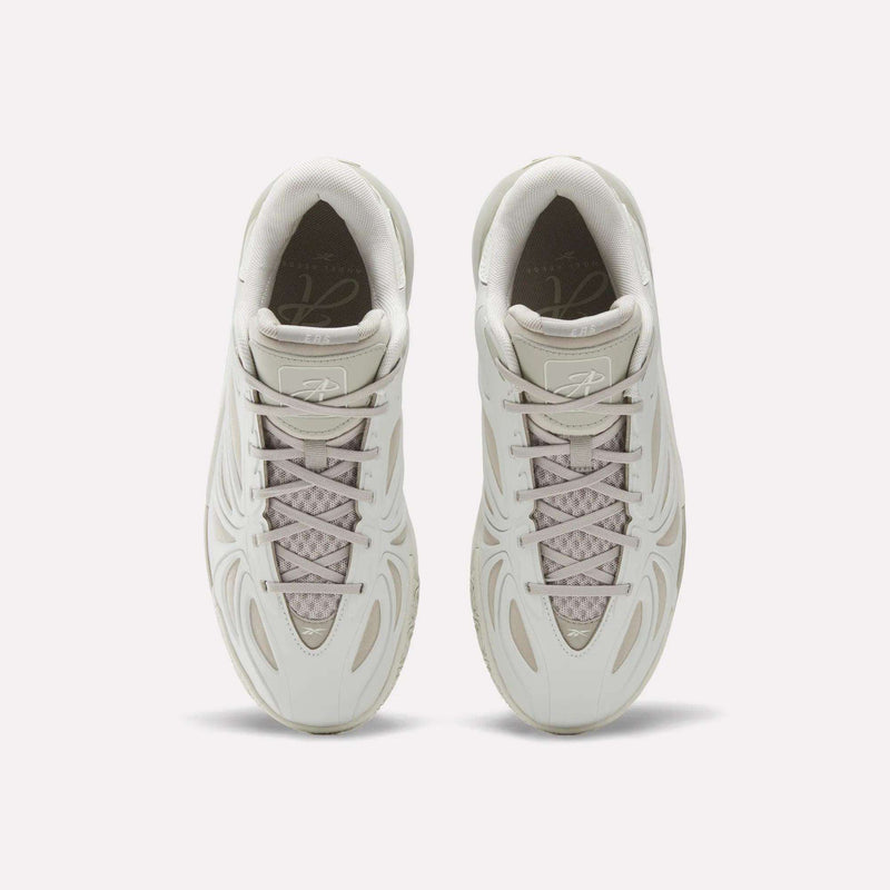 Angel Reese 1 Basketball Shoes