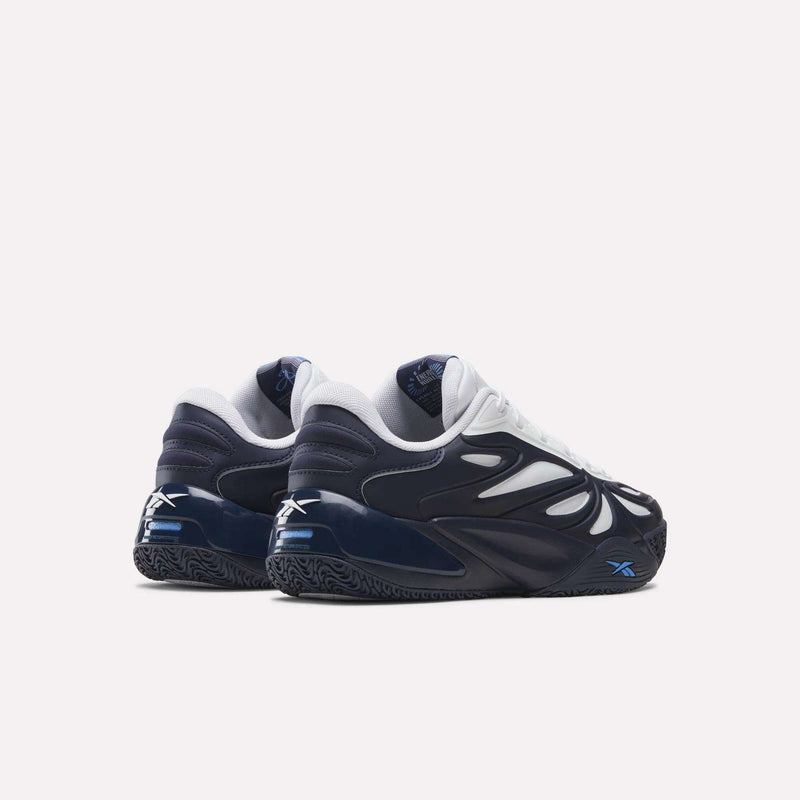 Angel Reese 1 Basketball Shoes