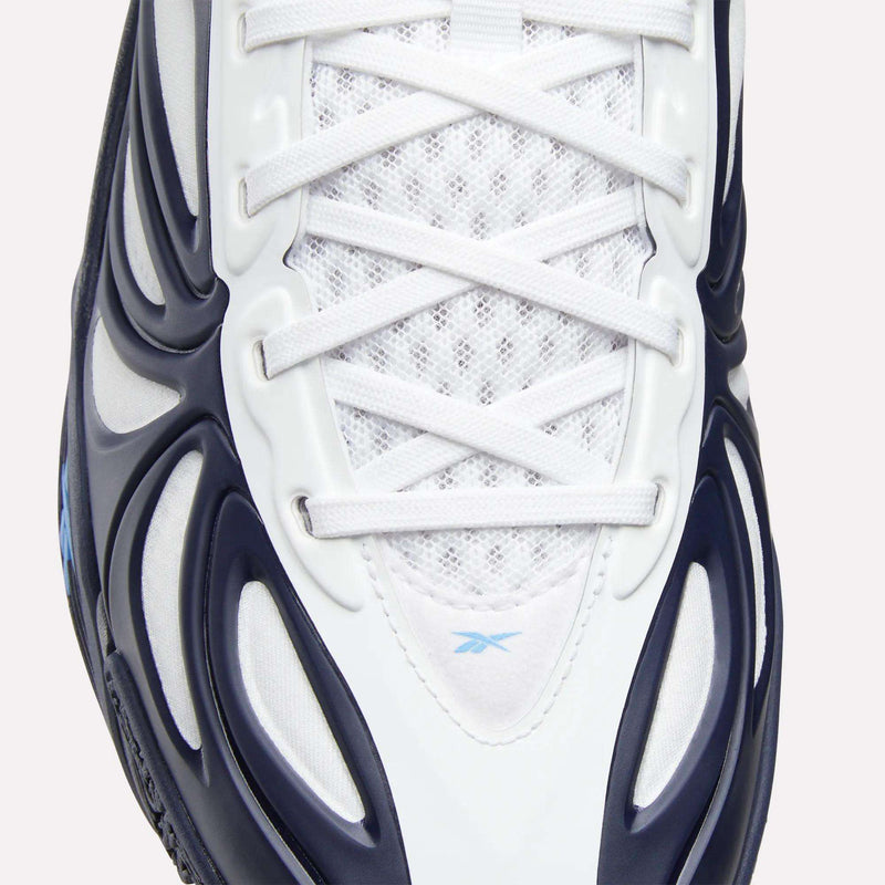 Angel Reese 1 Basketball Shoes