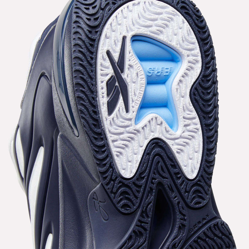 Angel Reese 1 Basketball Shoes