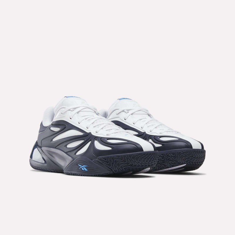 Angel Reese 1 Basketball Shoes