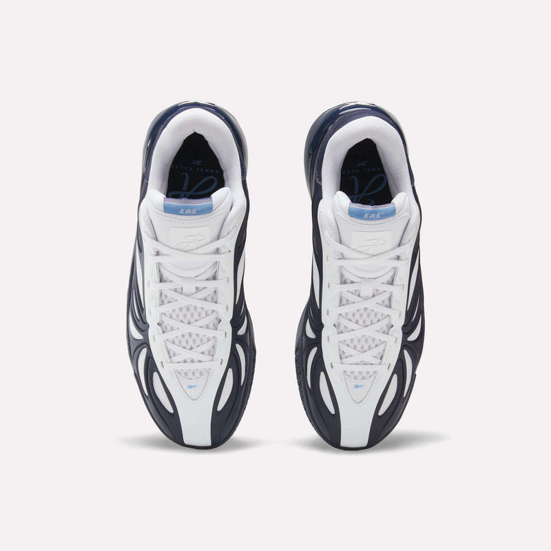 Angel Reese 1 Basketball Shoes