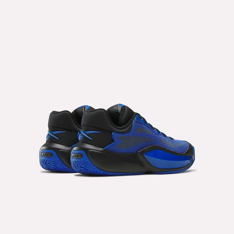 Engine A 26 Basketball Shoes