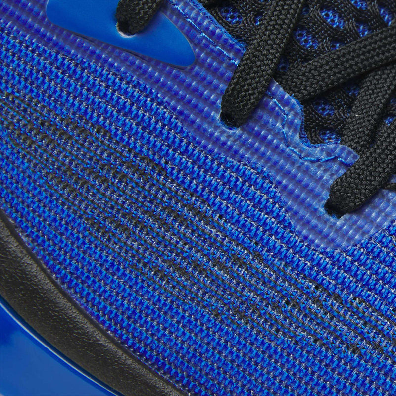 Engine A 26 Basketball Shoes
