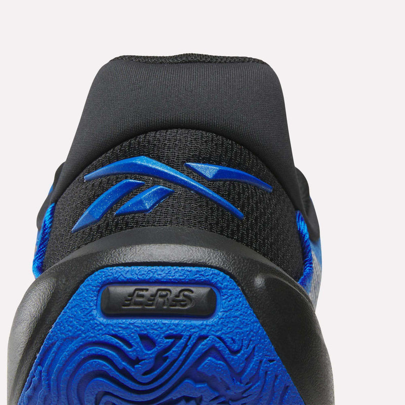 Engine A 26 Basketball Shoes