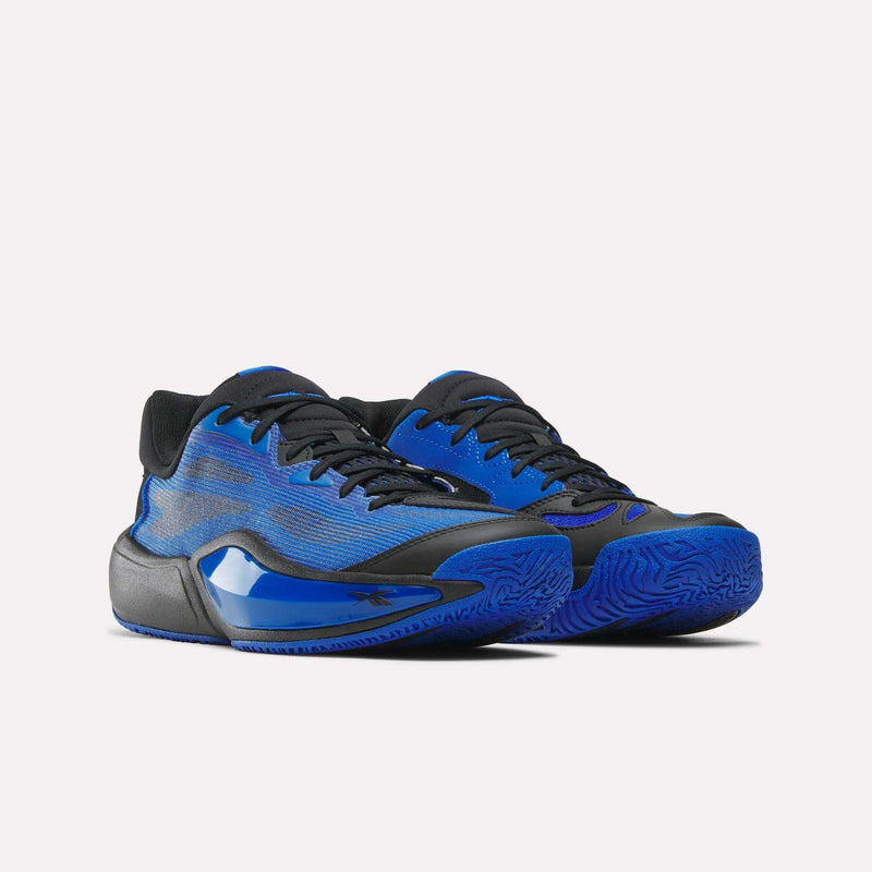 Engine A 26 Basketball Shoes