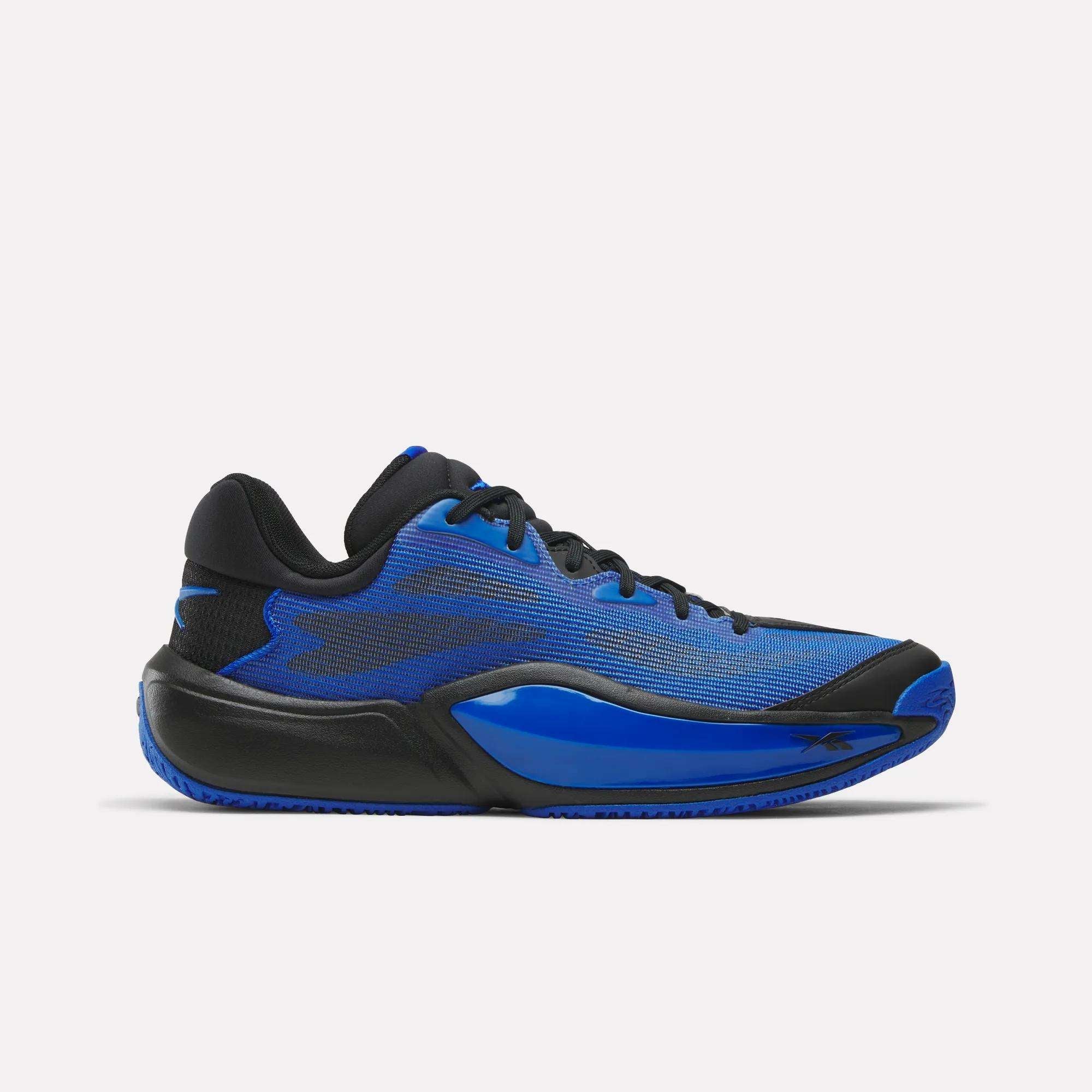 あおさま専用　ja3 Reebok エンジンA 26cm US8 メンズ Engine A 26 Basketball Shoes – Authentic.com