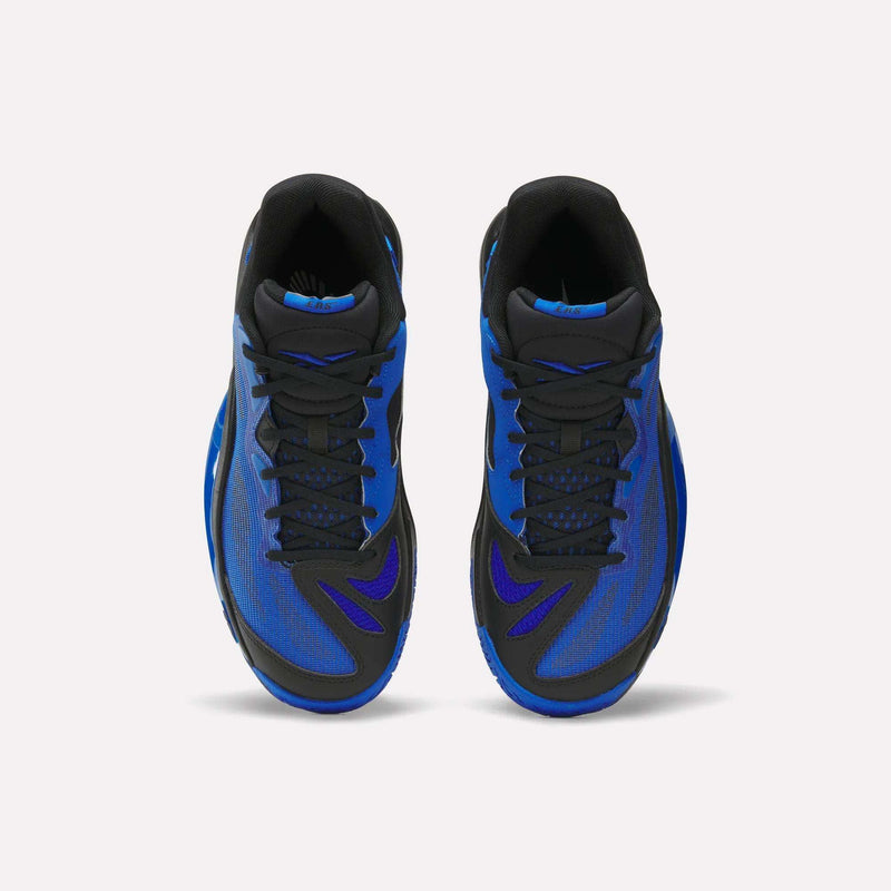 Engine A 26 Basketball Shoes