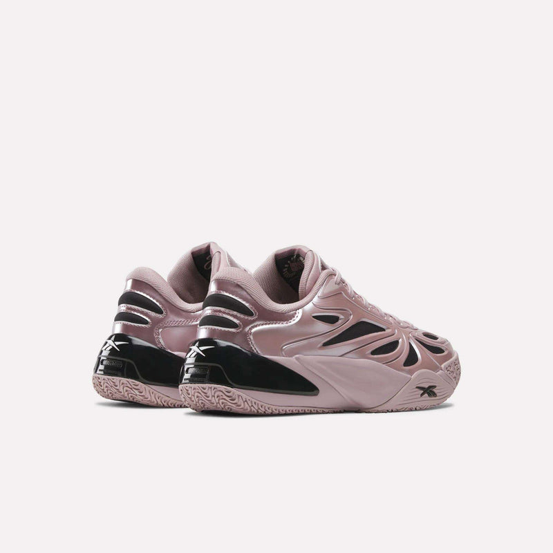 Angel Reese 1 Basketball Shoes