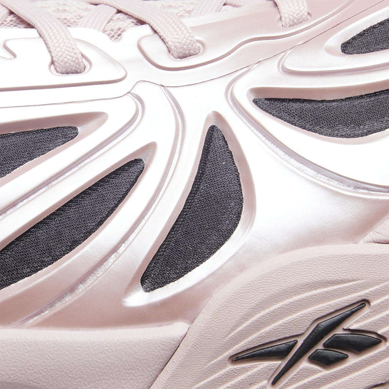 Angel Reese 1 Basketball Shoes