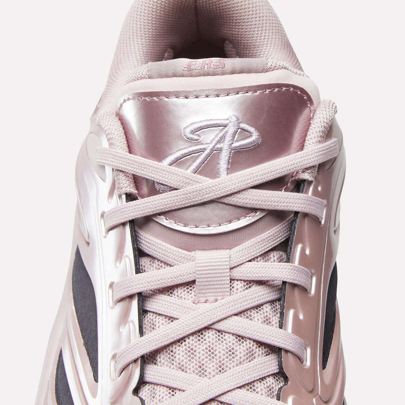 Angel Reese 1 Basketball Shoes