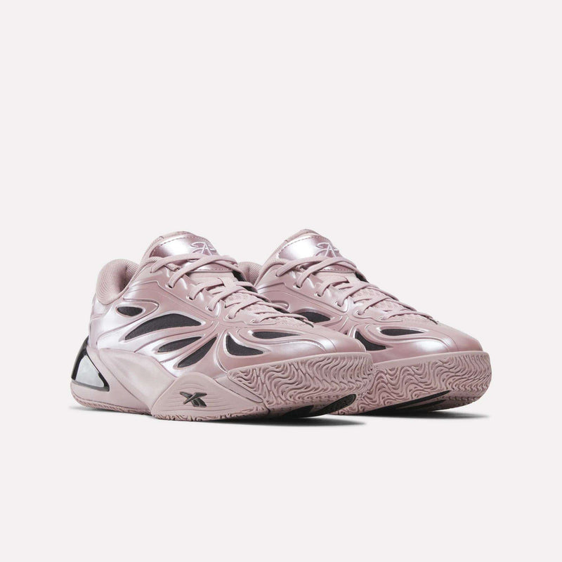 Angel Reese 1 Basketball Shoes