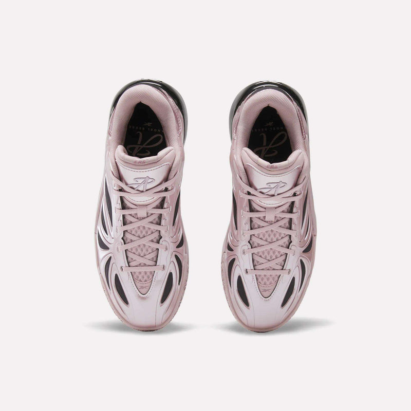 Angel Reese 1 Basketball Shoes