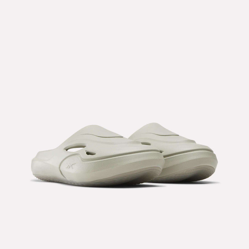 DMX Recovery Mules