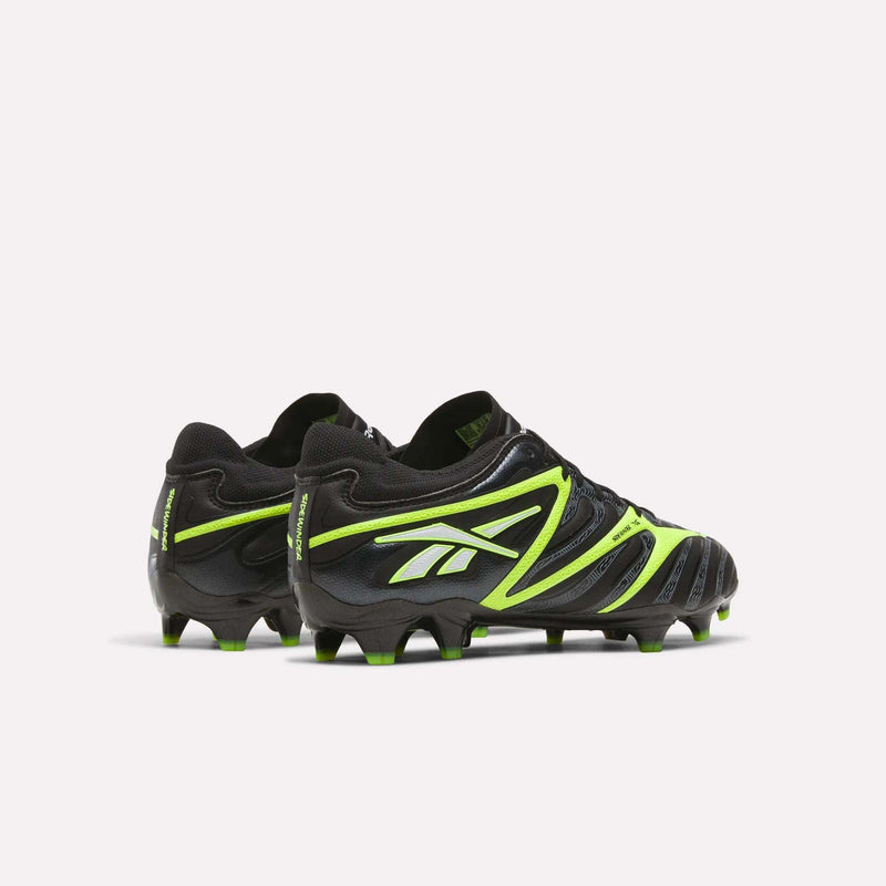 Sidewinder 26 Pro FG Cleats