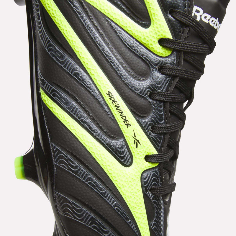Sidewinder 26 Pro FG Cleats