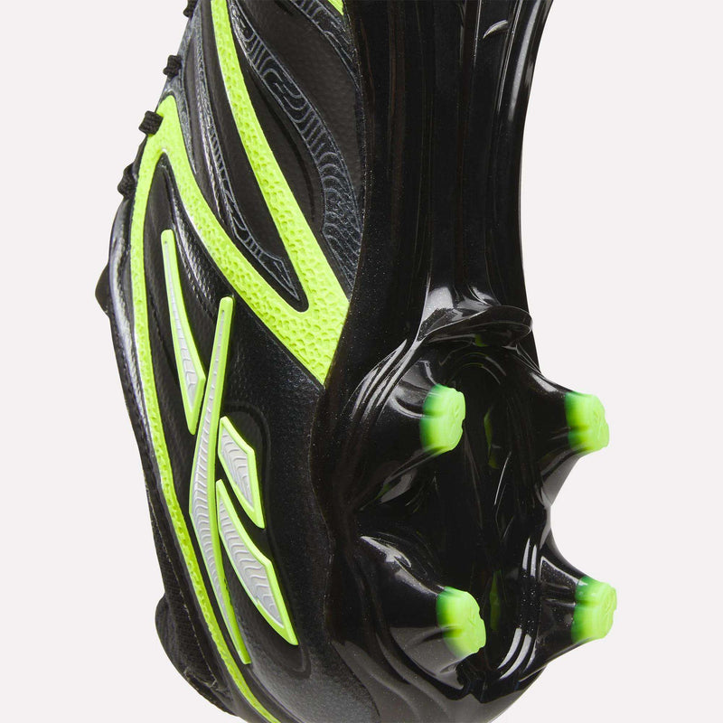 Sidewinder 26 Pro FG Cleats