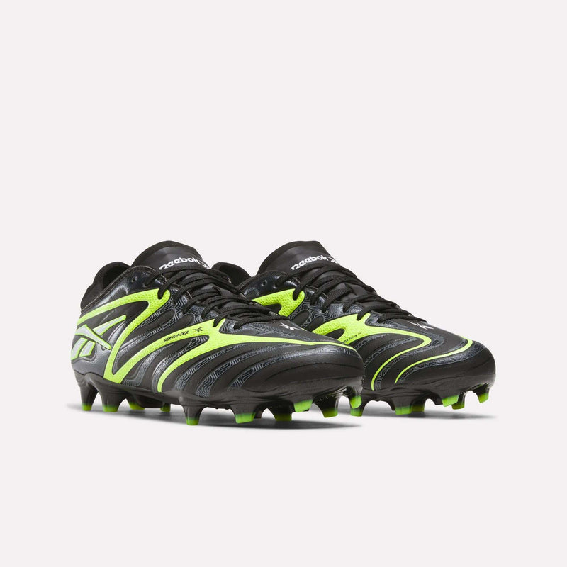 Sidewinder 26 Pro FG Cleats