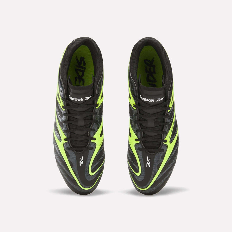 Sidewinder 26 Pro FG Cleats