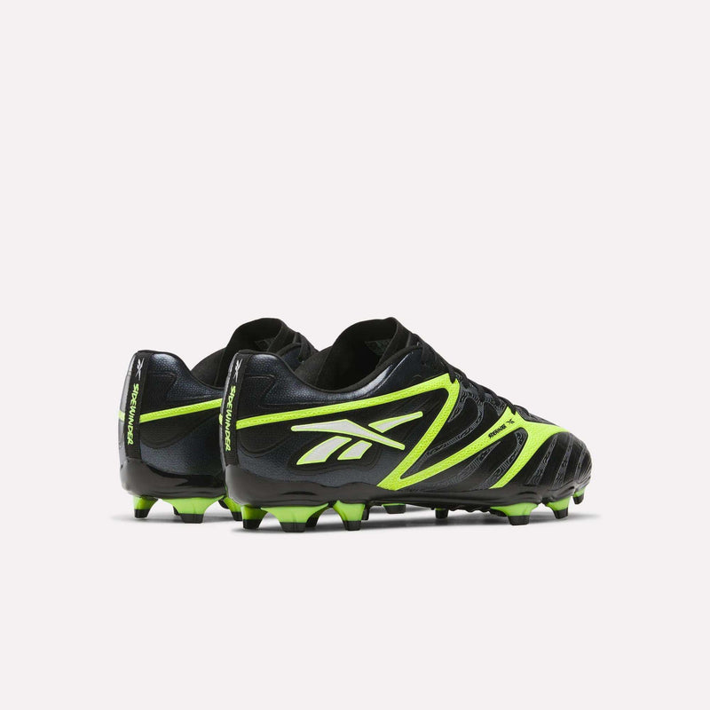 Sidewinder 26 League FG Cleats