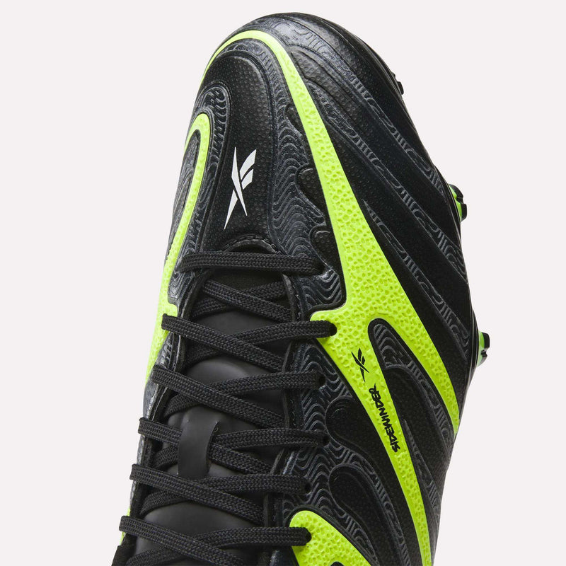 Sidewinder 26 League FG Cleats