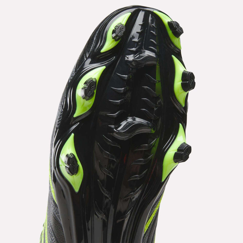 Sidewinder 26 League FG Cleats